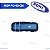MOP PO 40 CM SANCHES - Imagem 1