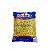 ELÁSTICO AMARELO 1KG RED BOR - Imagem 2