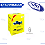CLIPS P/ PAPEL 8/0 C/170 BACCHI - Imagem 1