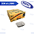 BANDEJA DE ALUMÍNIO D12 220 ml c/200 WYDA - Imagem 1