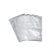 SACO PLASTICO VACUO 15X20 0,12 - Imagem 1