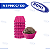 FORMA BRIGADEIRO N 5 PINK C/ 100 - Imagem 1