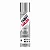 TINTA PAINTCOLOR METALICA PRATA 350ML - Imagem 1