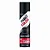 TINTA PAINTCOLOR PRETO FOSCO 350ML - Imagem 1