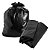 SACO LIXO PERFUMADO FORTAO 150 LT C/ 10 - Imagem 1
