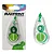 FITA CORRETIVA 5mmX6m MAXPRINT - Imagem 2