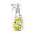 AROMATIZANTE PREMISSE AIR CLEAN 300ML - Imagem 2