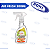AROMATIZANTE PREMISSE AIR FRESH 300ML - Imagem 1