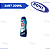 LIMPA BOX SANY 300ML - Imagem 1