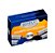 GRAMPO 23/10 GALVANIZADO C/ 5000 BRW - Imagem 2