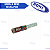 FILME PVC EMBALABENE 12CMx70M - Imagem 1