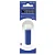 REFIL MARCADOR QUADRO BRANCO 5,5ML AZUL PILOT - Imagem 2