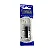 REFIL MARCADOR QUADRO BRANCO 5,5ML PRETO PILOT - Imagem 2