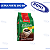 CAFE MELITTA 500 GR EXTRA FORTE - Imagem 1
