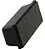 APAGADOR QUADRO BRANCO PLÁSTICO PRETO CARBRINK - Imagem 3