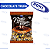 BALA ARCOR BUTTER TOFFEE CHOC/TRUFA - Imagem 1