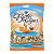 BALA ARCOR BUTTER TOFFEE LEITE - Imagem 2