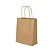 SACOLA KRAFT 24x13x30 331 PCT C/10 - Imagem 2