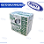 GRAMPO 106/10 GALVANIZADO - Imagem 1