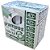 GRAMPO 106/10 GALVANIZADO - Imagem 2