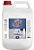 PEROXY PLUS MASTER SAN 5 LT - Imagem 2