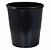 LIXEIRA PARA ESCRITÓRIO 10 LTS ARQPLAST - Imagem 2