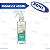 AROMATIZANTE PREMISSE LÍRIO BRANCO E ALECRIM 400ML - Imagem 1