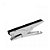 GRAMPEADOR DE METAL ALICATE PARA 30FLS - Imagem 2
