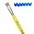 PINCEL CHATO N 14 - Imagem 2
