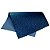 EVA  COM GLITER AZUL ESCURO 60X40CM - Imagem 2