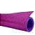 EVA  COM GLITER ROXO 60X40CM - Imagem 2
