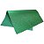 EVA  COM GLITER VERDE ESCURO 60X40CM - Imagem 2