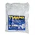 TRAVA ANEL PLASTICO PLUS 125MM C/1000 - Imagem 1