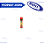 INSETICIDA PROINSET 350ML - Imagem 1