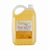 DETERGENTE NEUTRO 5 LT PROTECT/WALTRICK - Imagem 2