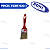 PINCEL TIGRE 500-1 - Imagem 1