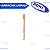 MICROLINE COMPACTOR LARANJA - Imagem 1