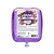SABONETE ESPUMA PREMISSE SENSITIVE REFIL 700 ML - Imagem 2
