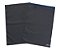 ENVELOPE INVIOLÁVEL 32X40 - Imagem 2