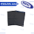 ENVELOPE INVIOLÁVEL 32X40 - Imagem 1
