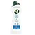 SAPOLIO CREMOSO CIF 250 ML - Imagem 1