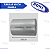 BOBINA TUBULAR 60 CM CANELA - Imagem 1