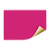 PAPEL CARTÃO 48X66 PINK - Imagem 2