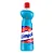 LIMPA VIDROS LIMPOL SQUEEZE 500 ML - Imagem 2