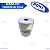 BOBINA PDV 76MMX22M 2VIAS CX.C/30 SILFER - Imagem 1