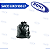 SACO LIXO 100 LT 75X90 0,08 C/ 100 - Imagem 1