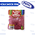 BALÃO SÃO ROQUE 07 ROSA SHOCK PINK C/50 - Imagem 1