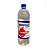 QUEROSENE 1 LT - Imagem 2