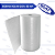 BOBINA BOLHA 0,60 x PADRAO 50 mt² - Imagem 1