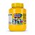 TINTA GUACHE 500ML AMARELO OURO - Imagem 1